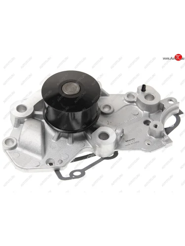 Насос водяной HYUNDAI Santa Fe (2.7) KIA Carnival,Opirus,Magentis (2.7) MANDO MANDO ewph0017 MANDO ewph0017