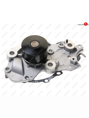 Насос водяной HYUNDAI Terracan (01-) (3.5) KIA Sorento (02-) (3.5) MANDO MANDO ewph0020 MANDO ewph0020