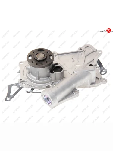 Насос водяной HYUNDAI ix55 (09-),Sonata (05-) KIA Sorento (06-),Mohave (09-) (3.33.8) MANDO MANDO ewph0021