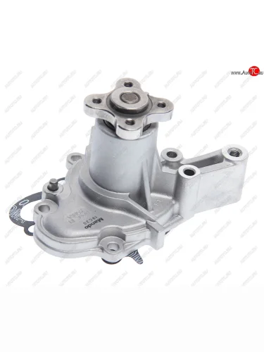Насос водяной HYUNDAI Getz (04-08) KIA Picanto (02-) MANDO MANDO ewpk0008 MANDO ewpk0008