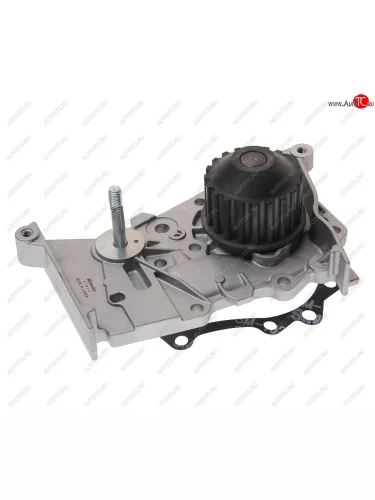 Насос водяной ЛАДА Largus (16кл.) RENAULT Logan,Sandero MANDO MANDO ewpn0001 MANDO ewpn0001