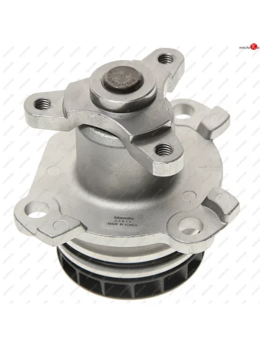 Насос водяной NISSAN X-Trail,Qashqai MANDO MANDO ewpn0002