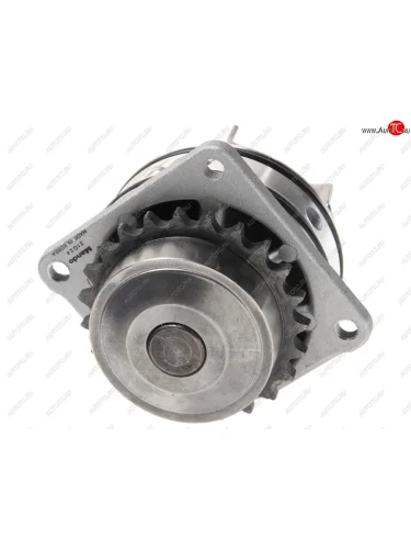 Насос водяной NISSAN Maxima (01-) (2.0/3.0),Terrano (01-) (3.5) MANDO MANDO ewpn0008 MANDO ewpn0008