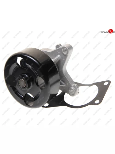 Насос водяной NISSAN Qashqai (T31) (2.0) MANDO MANDO ewpn0009 MANDO ewpn0009
