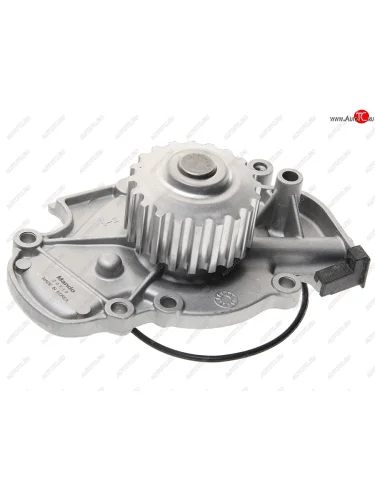 Насос водяной HONDA Accord (98-) (1.8/2.0) MANDO MANDO ewpo0001 MANDO ewpo0001