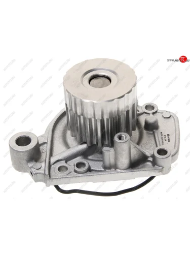 Насос водяной HONDA Accord (98-) (1.6),Civic (91-01) (1.4/1.5) MANDO MANDO ewpo0002 MANDO ewpo0002