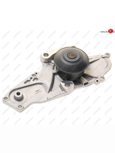 Насос водяной HONDA Accord (98-) (3.0) MANDO MANDO ewpo0004