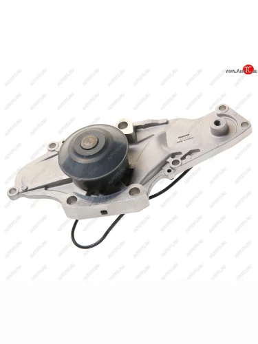 Насос водяной HONDA Legend (06-) (3.5) MANDO MANDO ewpo0005