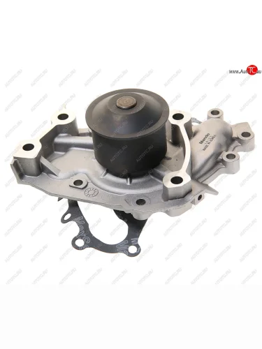 Насос водяной TOYOTA Camry (96-) (3.0) LEXUS RX300 (97-) (3.0) MANDO MANDO ewpt0003