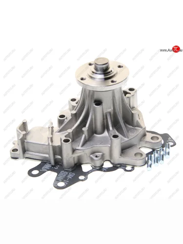 Насос водяной TOYOTA 4Runner (3.0),Land Cruiser Prado (2.73.0) MANDO MANDO ewpt0008