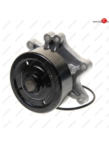 Насос водяной TOYOTA Avensis (T25),Corolla,Rav 4 MANDO MANDO ewpt0009 MANDO ewpt0009