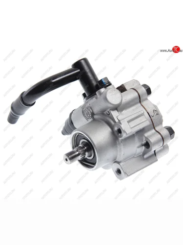 Насос гидроусилителя KIA Sportage (99-) MANDO MANDO ex0k02232680b MANDO ex0k02232680b