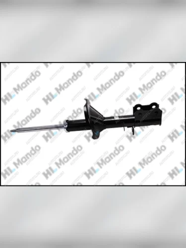Амортизатор KIA Spectra (ИжАвто),Shuma 2,Sephia 2 задний левый газовый MANDO MANDO ex0k2nf28900a MANDO ex0k2nf28900a