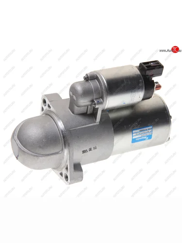 Стартер HYUNDAI ix35 (13-) KIA Sportage (13-) (1.7) MANDO MANDO ex361002a835