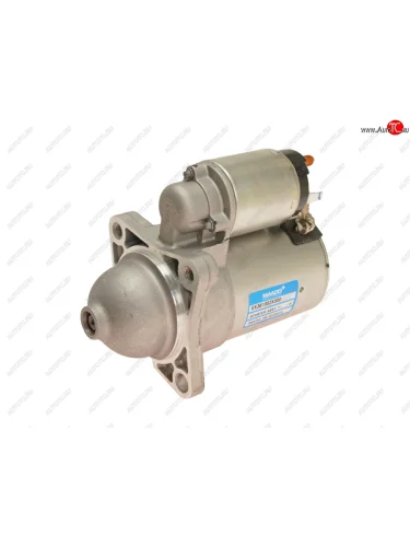 Стартер KIA Spectra,Rio,Shuma,Carens MANDO MANDO ex361002x000