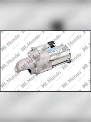 Стартер HYUNDAI Genesis coupe (09-) (3.8) MANDO MANDO ex361003c040 MANDO ex361003c040