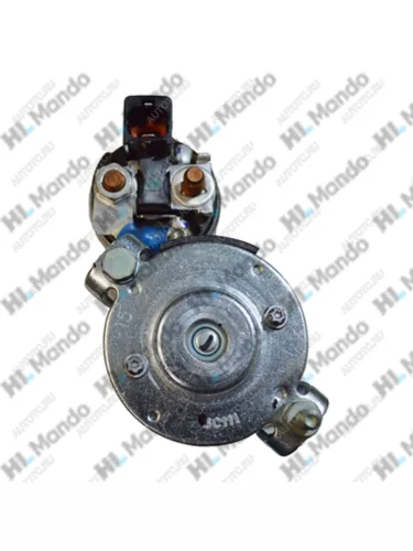 Стартер HYUNDAI Santa Fe (10-),Sonata (04-),ix55 (07-) MANDO MANDO ex361003c150 MANDO ex361003c150