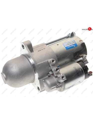 Стартер KIA Mohave (08-) (3.8),Sorento (08-) (3.3) MANDO MANDO ex361003c170 MANDO ex361003c170