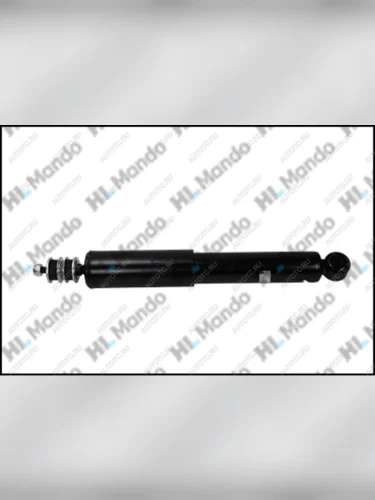 Амортизатор SSANGYONG Musso передний левый/правый газовый MANDO MANDO ex4430105204 MANDO ex4430105204