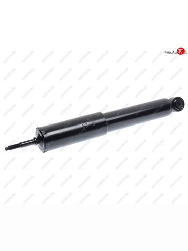 Амортизатор SSANGYONG Musso передний газовый MANDO MANDO ex4431005203