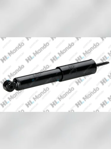 Амортизатор SSANGYONG Musso передний левый/правый газовый MANDO MANDO ex4431006200 MANDO ex4431006200
