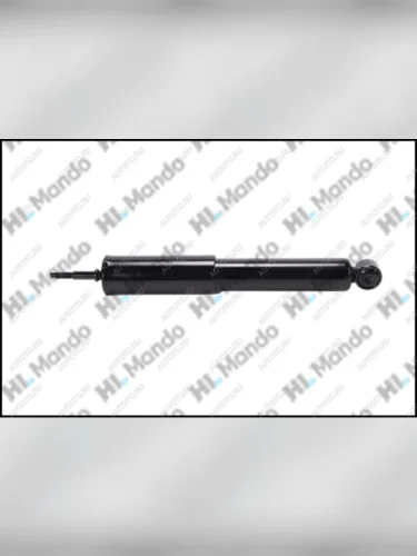 Амортизатор SSANGYONG Musso передний левыйправый MANDO MANDO ex4431006220