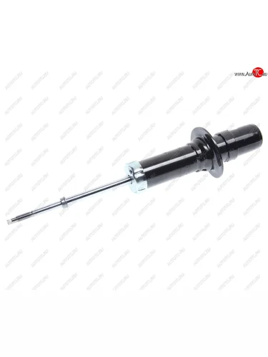 Амортизатор SSANGYONG Rexton (06-) передний левый/правый газовый MANDO MANDO ex4431008c00 MANDO ex4431008c00