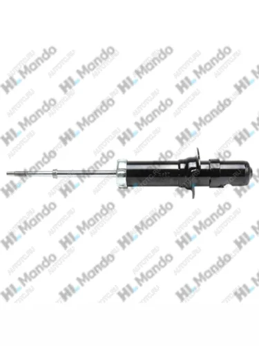 Амортизатор SSANGYONG Rexton (12-) (4WD) передний левыйправый газовый MANDO MANDO ex4431008c60