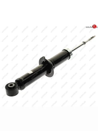 Амортизатор SSANGYONG Kyron (07-),Actyon (07-) (2WD) передний газовый MANDO MANDO ex4431009150