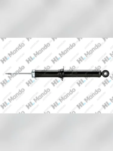 Амортизатор SSANGYONG Rodius (04-) передний левый/правый газовый MANDO MANDO ex4431021101 MANDO ex4431021101