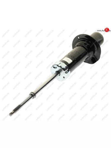 Амортизатор SSANGYONG Kyron (05-),Actyon (05-) передний левый/правый газовый MANDO MANDO ex4431031300 MANDO ex4431031300