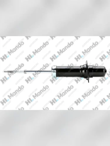 Амортизатор SSANGYONG Actyon Sports (12-) (4WD) передний левыйправый газовый MANDO MANDO ex4431032202