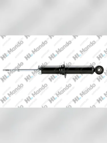 Амортизатор SSANGYONG Actyon Sports (12-) (2WD) передний левыйправый газовый MANDO MANDO ex4431032302