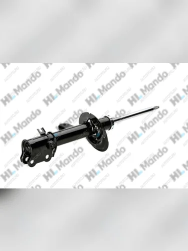 Амортизатор SSANGYONG Actyon (10-) передний левый газовый MANDO MANDO ex4431034401