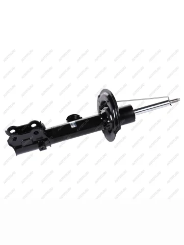Амортизатор SSANGYONG Actyon (10-) передний правый газовый MANDO MANDO ex4432034401