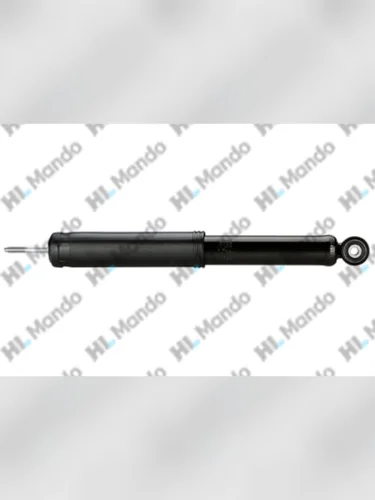 Амортизатор SSANGYONG Rexton (12-) (D20R/D27/E32) задний левый/правый газовый MANDO MANDO ex4530108c60 MANDO ex4530108c60