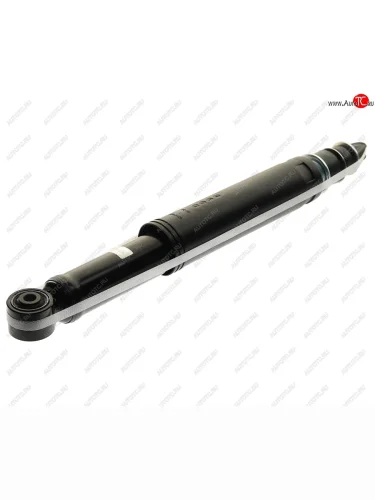 Амортизатор SSANGYONG Kyron (05-),Actyon (05-) задний левыйправый газовый MANDO MANDO ex4530109505