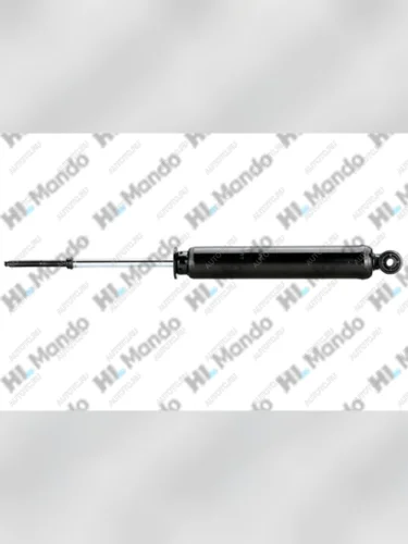 Амортизатор SSANGYONG Kyron (05-),Actyon (05-) задний газовый MANDO MANDO ex4531009100