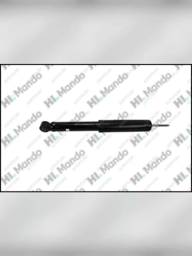 Амортизатор SSANGYONG Actyon (12-) (D20R) задний газовый MANDO MANDO ex4531031200