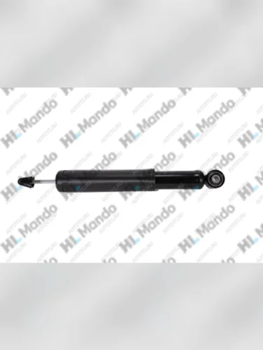 Амортизатор SSANGYONG Actyon Sports (12-) задний газовый MANDO MANDO ex4531032300