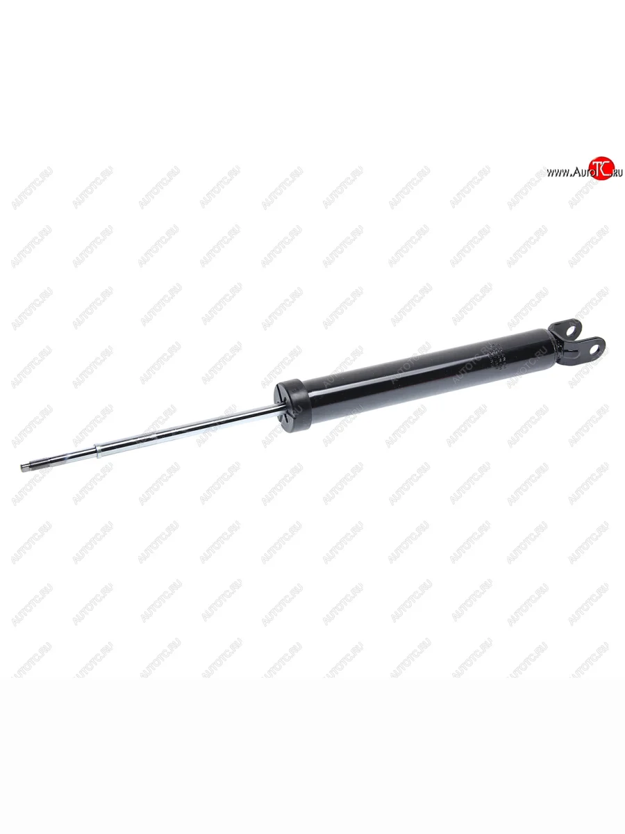 Амортизатор SSANGYONG Actyon (10-) (2WD) задний левыйправый газовый MANDO MANDO ex4531034000  в Самаре Самарской области