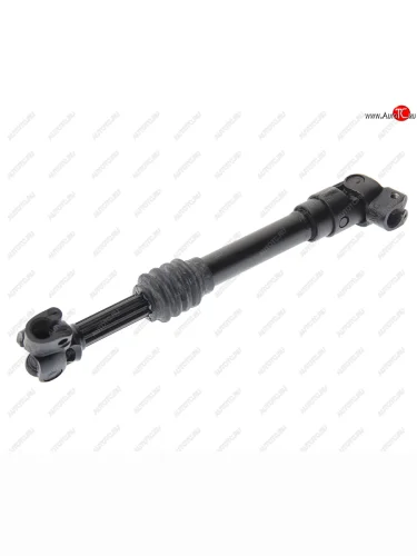 Вал карданный SSANGYONG Korando колонки рулевой MANDO MANDO ex4631006300