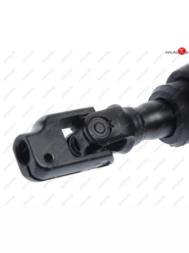 Вал карданный SSANGYONG Actyon (06-),Kyron (05-) колонки рулевой MANDO MANDO ex4631009000