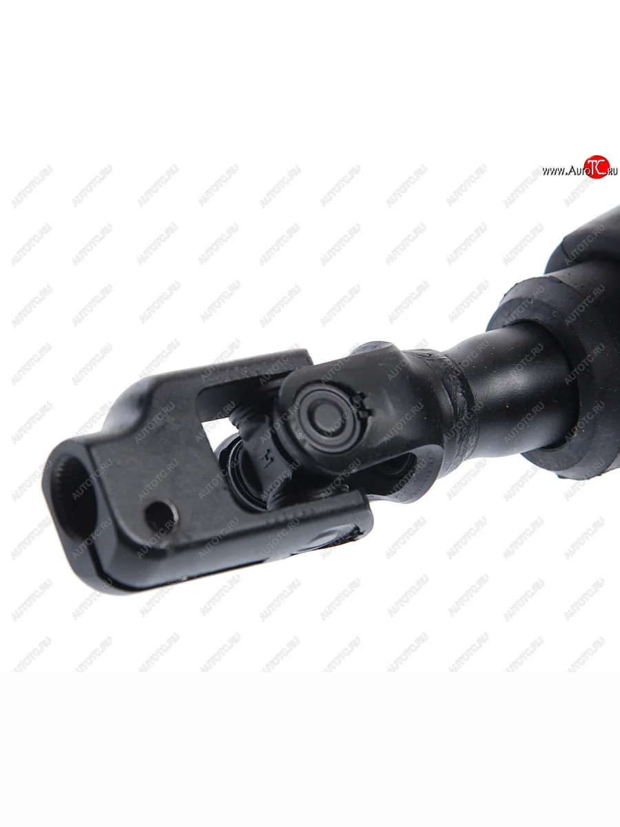 Вал карданный SSANGYONG Actyon (06-),Kyron (05-) колонки рулевой MANDO MANDO ex4631009000  в Самаре Самарской области