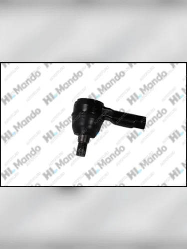 Наконечник рулевой тяги SSANGYONG Stavic (03-) (1шт.) MANDO MANDO ex4666005510 MANDO ex4666005510