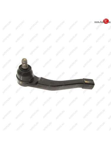 Наконечник рулевой тяги SSANGYONG Rexton (02-) правый (М14х1.5) MANDO MANDO ex4666008010