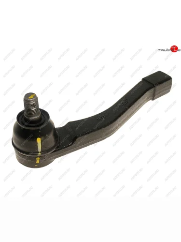 Наконечник рулевой тяги SSANGYONG Actyon (06-),Kyron (05-),Rexton (06-) правый MANDO MANDO ex4666008011