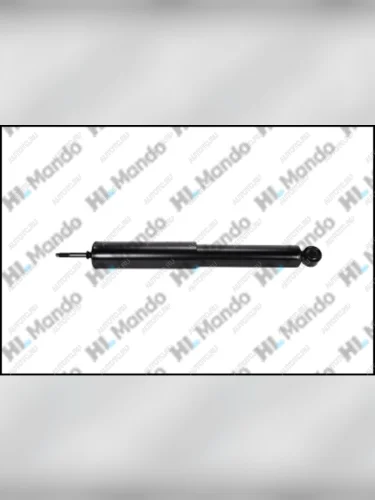 Амортизатор HYUNDAI Porter 2 (4WD) передний левыйправый газовый MANDO MANDO ex543004f910