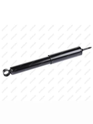 Амортизатор HYUNDAI County передний масляный MANDO MANDO ex543005a000 MANDO ex543005a000