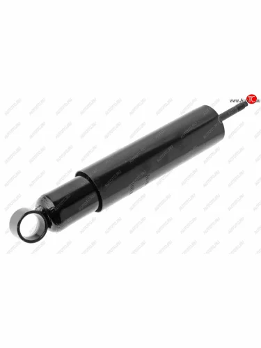 Амортизатор HYUNDAI County передний левыйправый масляный MANDO MANDO ex543005a200